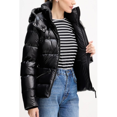 Mackage Пухено яке mackage (madalyn.v)