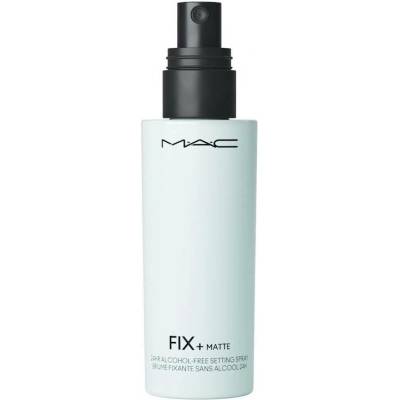 MAC - Fix + Fixační spreje 100 ml