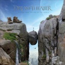 Dream Theater: A View From The Top Of The World LP