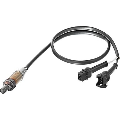 Bosch 340 mm BO 3397011211