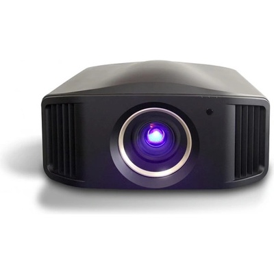 DreamVision EOS 2-L 2023