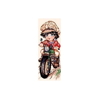 Image 1 of ЕТ "МИКРА Моторист