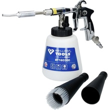 Brilliant Tools BT160300