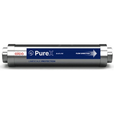 Alcadrain PureX BlueLine G 3/4" APX-B3/4