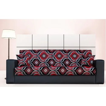 Image 1 of Мебелна фабрика НОВ ДОМ - гр. Ямбол Диван Клик-Клак 1 (9451)