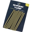 Kevin Nash Zmršťovacia Hadička Shrink Tube 0,5 mm 10 ks