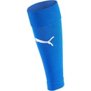 Puma TEAMGOAL 23 SLEEVE SOCK