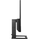 Philips 346E2LAE
