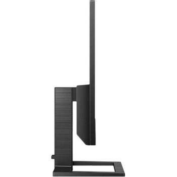 Philips 346E2LAE