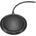 Audio-Technica ATR4697-USB