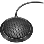Audio-Technica ATR4697-USB Микрофон