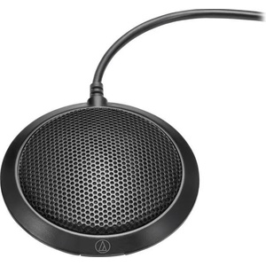 Audio-Technica ATR4697-USB Микрофон