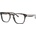 Vogue VO5570 W656