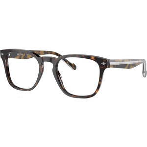 Vogue VO5570 W656