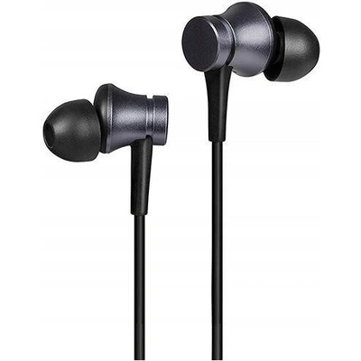 XIAOMI MI IN-EAR ZBW4354TY