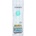 Brabantia Торбички за компостер Brabantia биоразградими размер S 6 л 10 бр (419683)