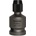Makita P-05941 adaptér 1/4" - 1/2"