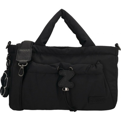 Zebra trends Juna 01537 Black 4 L