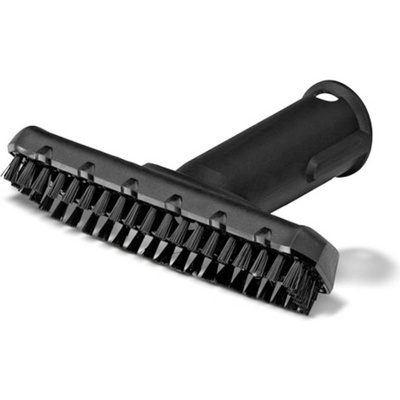 Kärcher Home & Garden 2.884-280.0 ruční tryska 1 ks