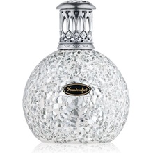 Ashleigh & Burwood - Katalytická lampa Twinkle Star 11,5 cm x 8 cm