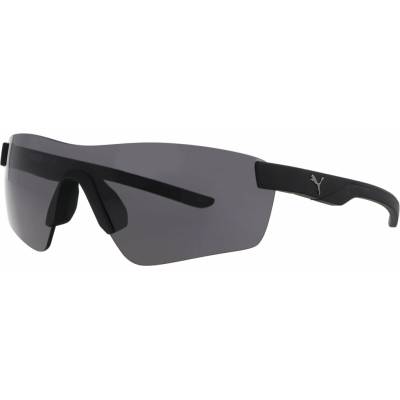 Puma PU 0481S 001 99