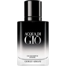 Giorgio Armani Acqua di Gio (Intense) EDP 30 ml