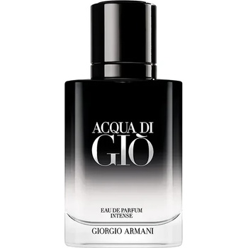 Giorgio Armani Acqua di Gio (Intense) EDP 30 ml