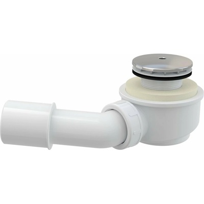 Alcadrain A471CR-50