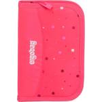 ergobag Несесер с пособия Ergobag Horse DreamBear - С 1 цип (ERG-HPC-001-A17)