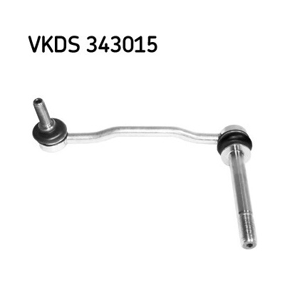 Tyč/Vzpera stabilizátora SKF VKDS 343015 (VKDS343015)