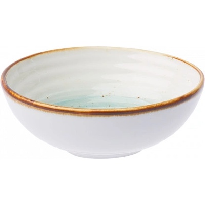 Lunasol miska Gaya Spiral Rustico 11 cm