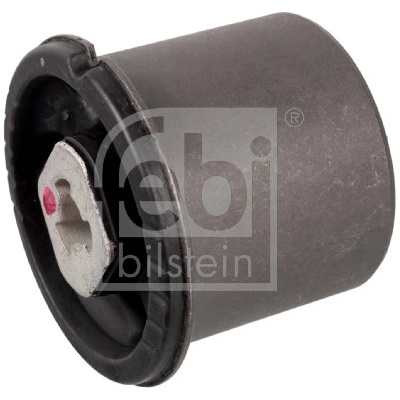 FEBI BILSTEIN Uloženie tela nápravy 170849