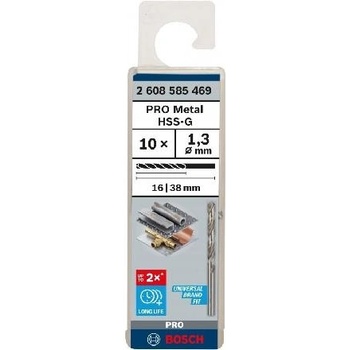 Bosch 2608585469