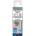 Bosch 2608585469