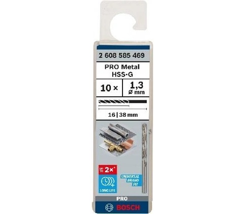 Bosch 2608585469