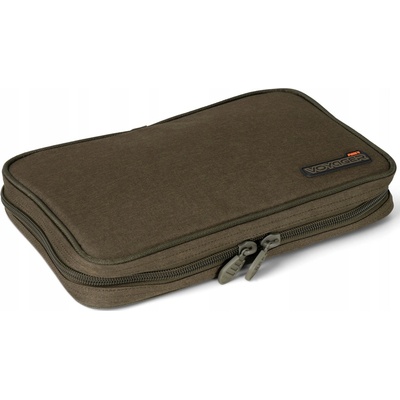 Fox Puzdro Voyager Buzz Bar Bag Small