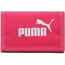 Puma velká dámska peňaženka