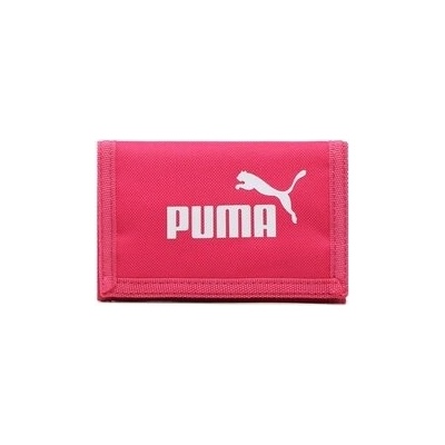 Puma velká dámska peňaženka