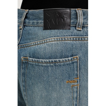Pinko Дънки Pinko (106387.A35M)