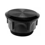 S4A S4A-SA-150PRO - 3-4cm, мини самостоятелен контролер, RFID 125kHz (S4A-SA-150PRO)