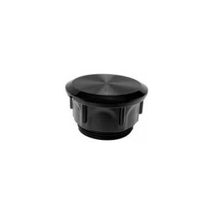 S4A S4A-SA-150PRO - 3-4cm, мини самостоятелен контролер, RFID 125kHz (S4A-SA-150PRO)