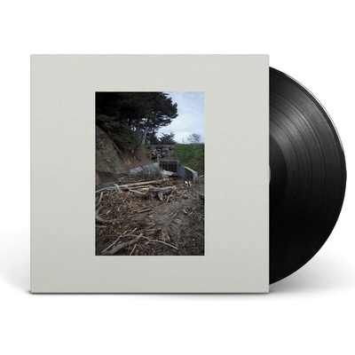 DEMARCO, MAC - FIVE EASY HOT DOGS LP