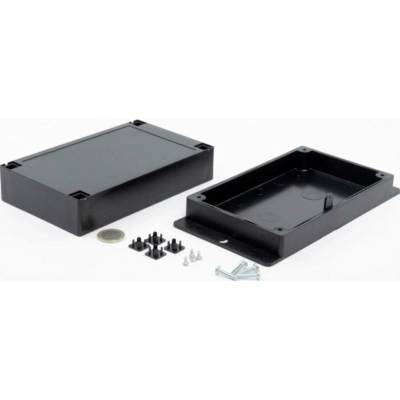 Supertronic PP112N-S