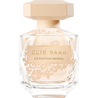 Elie Saab Le parfum Bridal parfumovaná voda dámska 90 ml