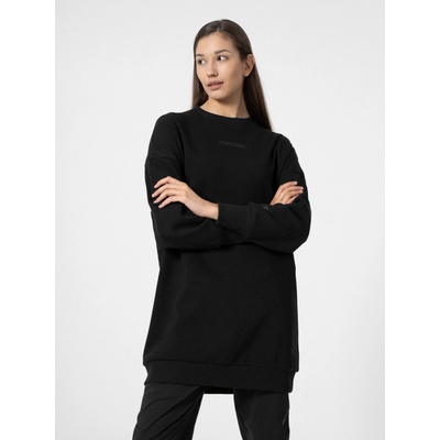 4F 4FSS23TSWSF251 Deep Black