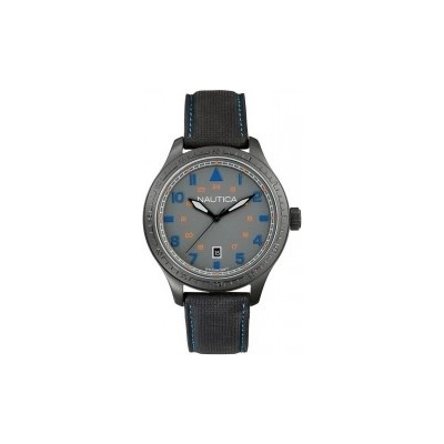Nautica A11110G