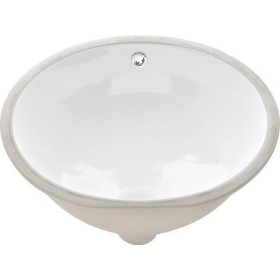 Invena Mykonos CE-50-001-W