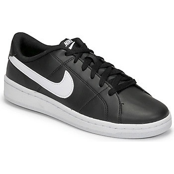 Nike Wmns Court Royale 2 NN black/white černá