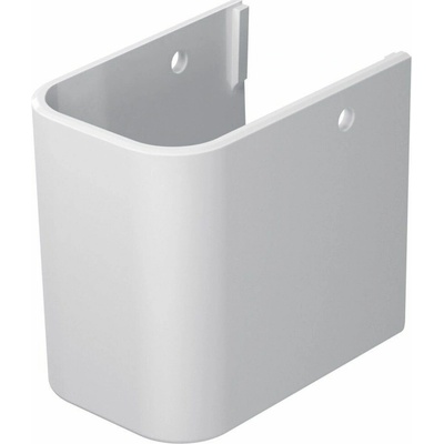 Duravit Happy D.2 08582800001