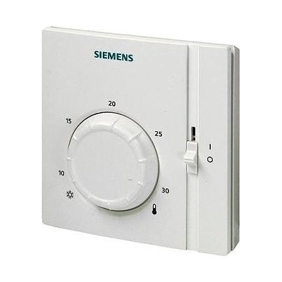 Siemens RAA 31 RAA31
